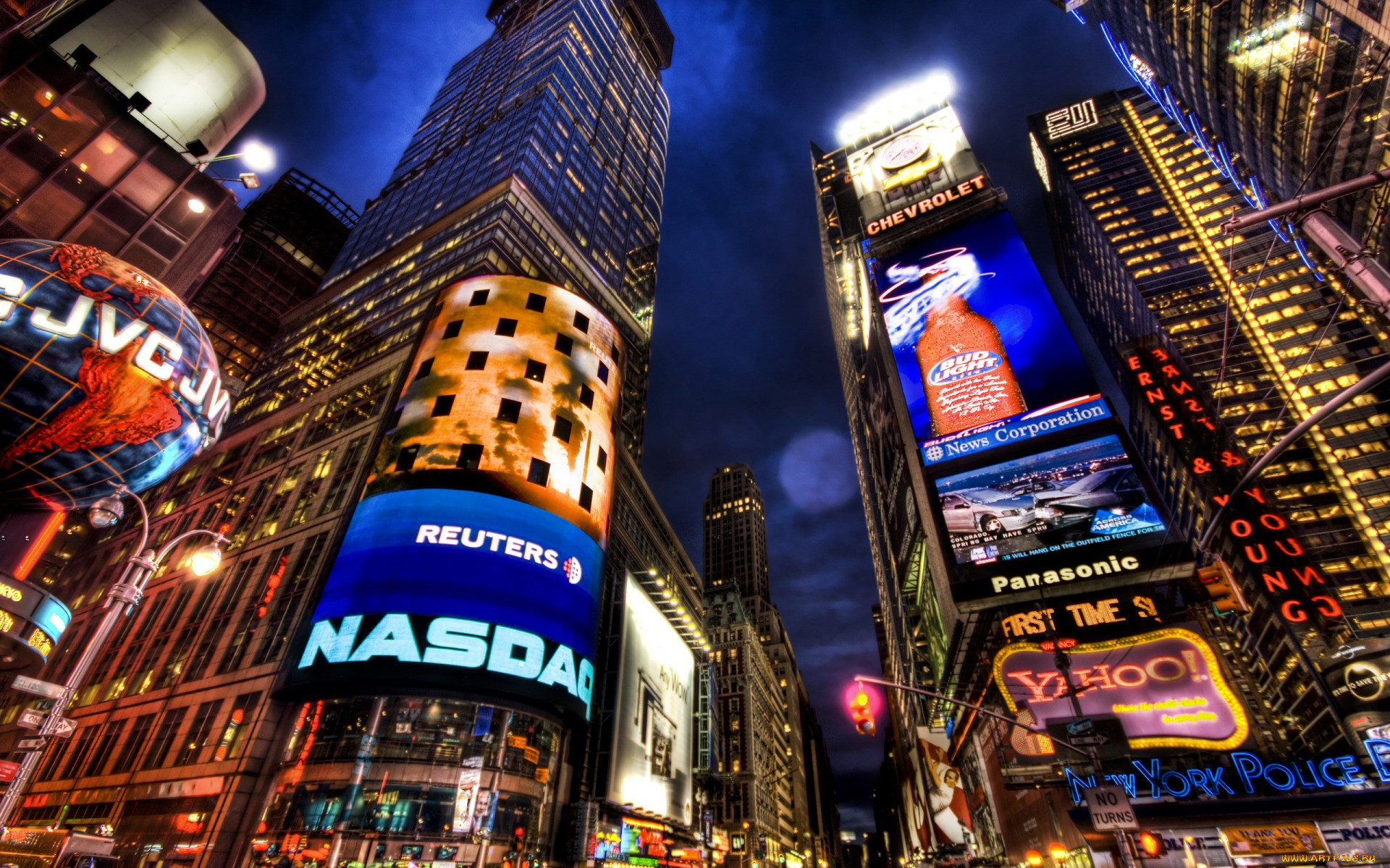 new, york, city, , , , 